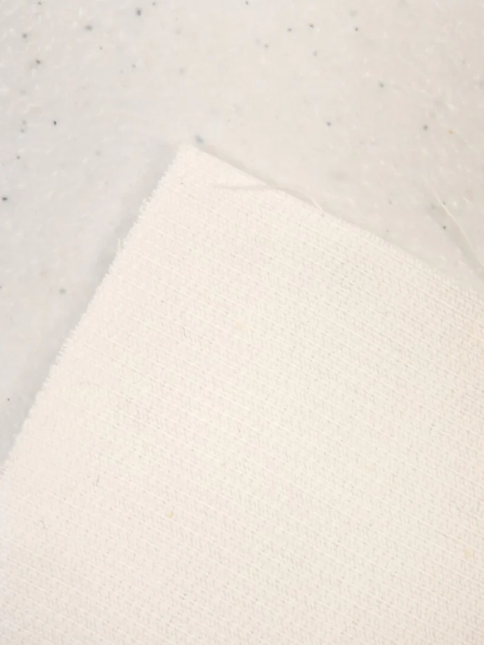 16 Wale Corduroy 100% Cotton / Prime for Dye / Rib Corduroy - Image 3