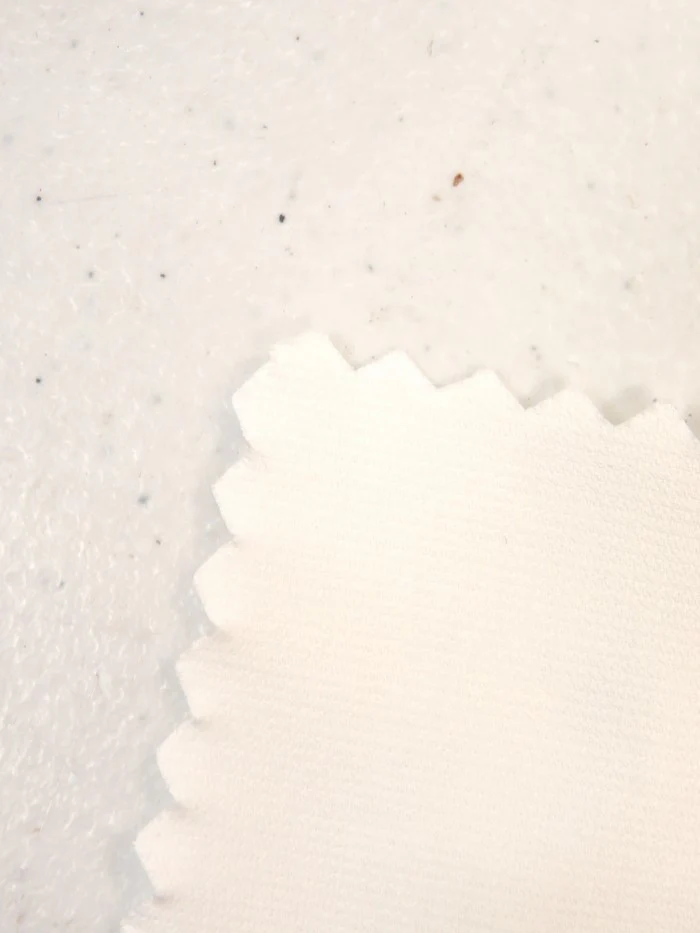28 Wale Stretch Corduroy / Prime for Dye / Stretch Corduroy - Image 2