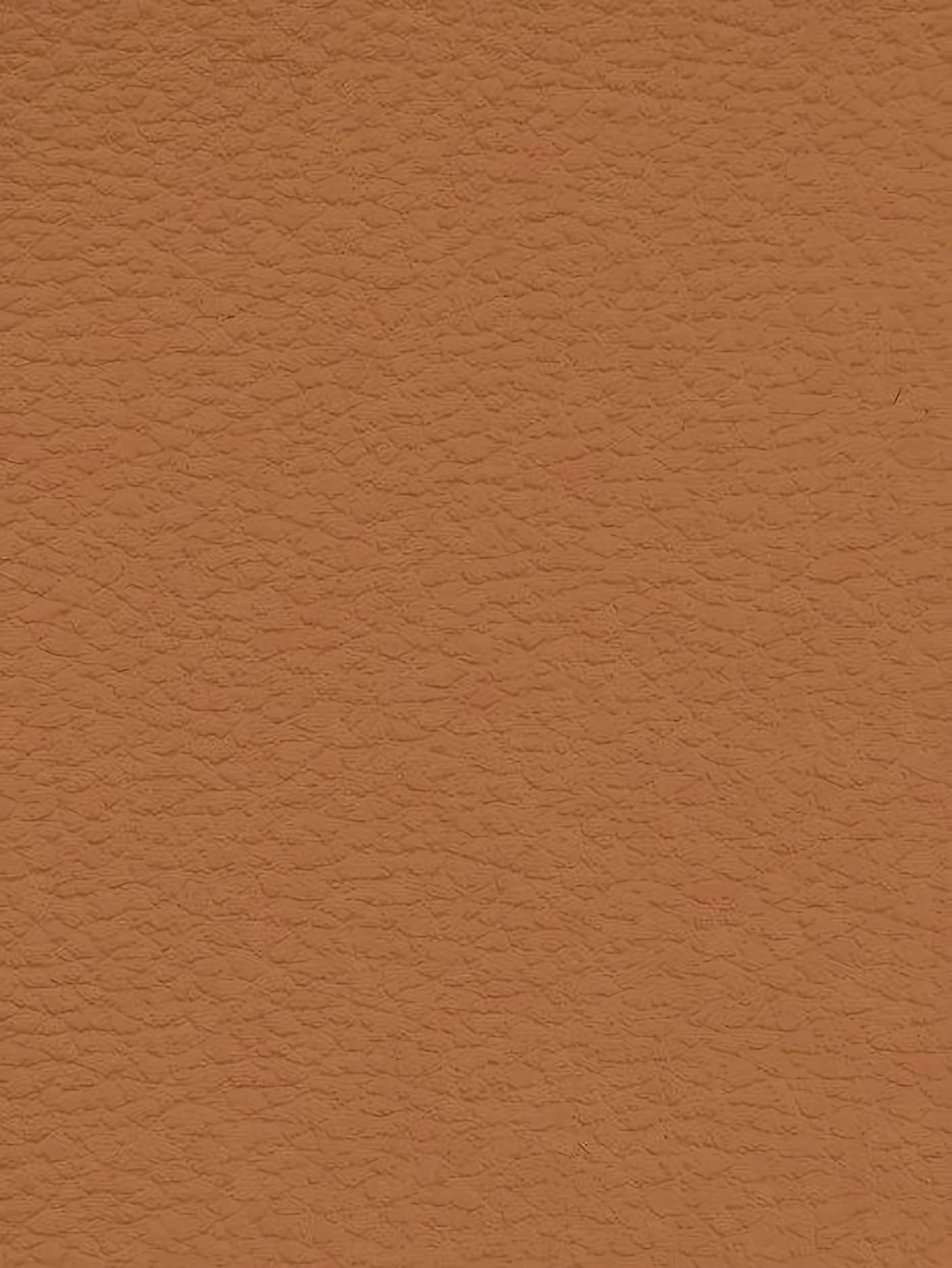 BRICK Premium Auto & Contract Vinyl - Palma Vinyl