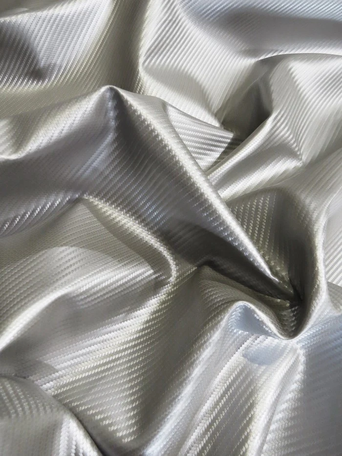 Carbon Fiber Marine Vinyl Fabric / 30 Yard Bolt - Image 4