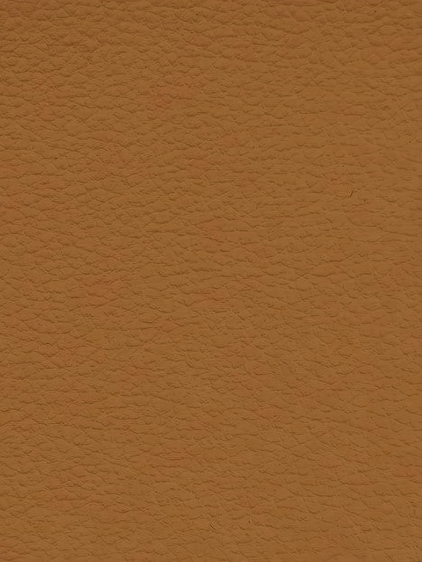 COGNAC Premium Auto & Contract Vinyl - Palma Vinyl