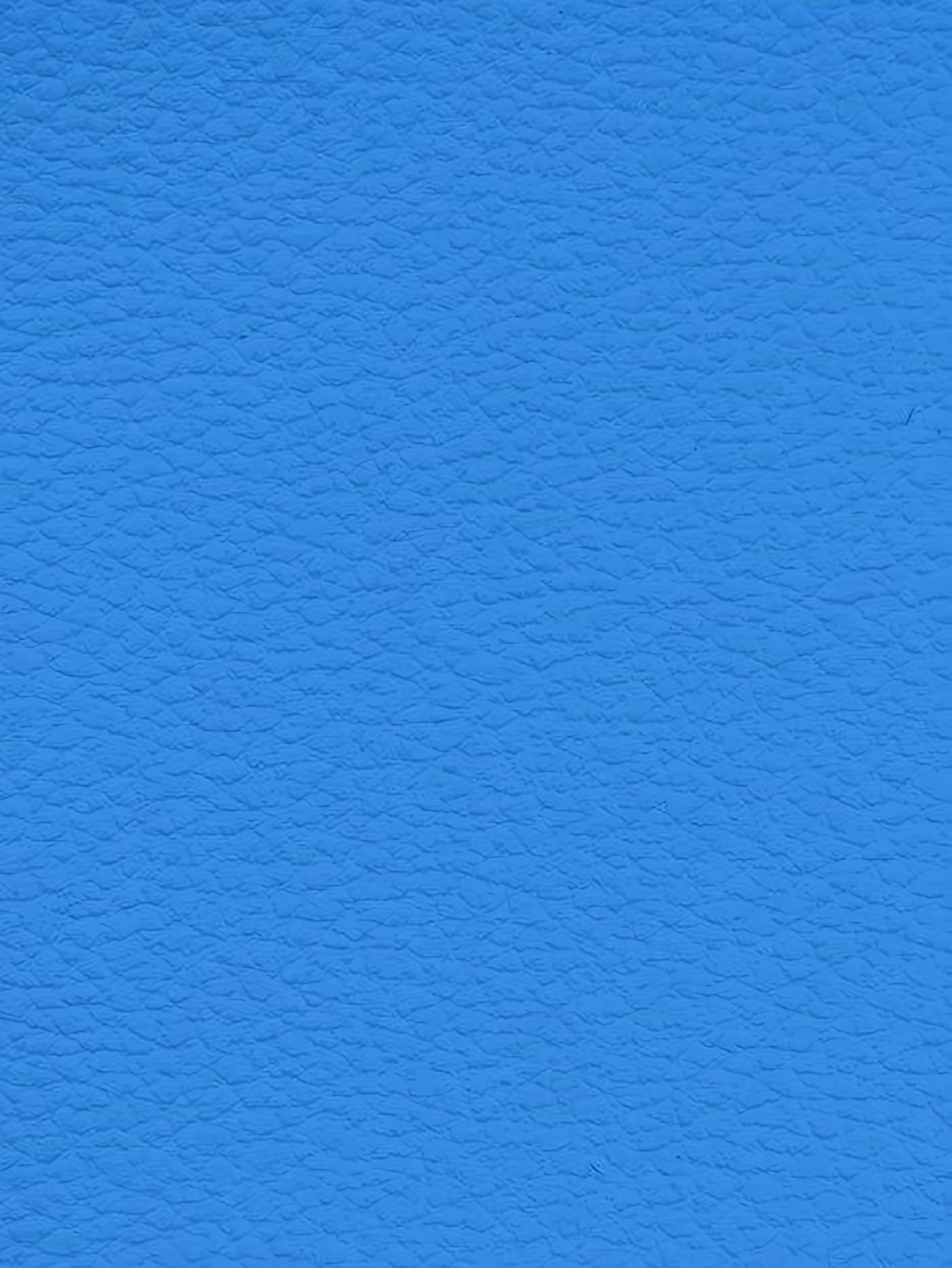 DODGER BLUE Premium Auto & Contract Vinyl - Palma Vinyl
