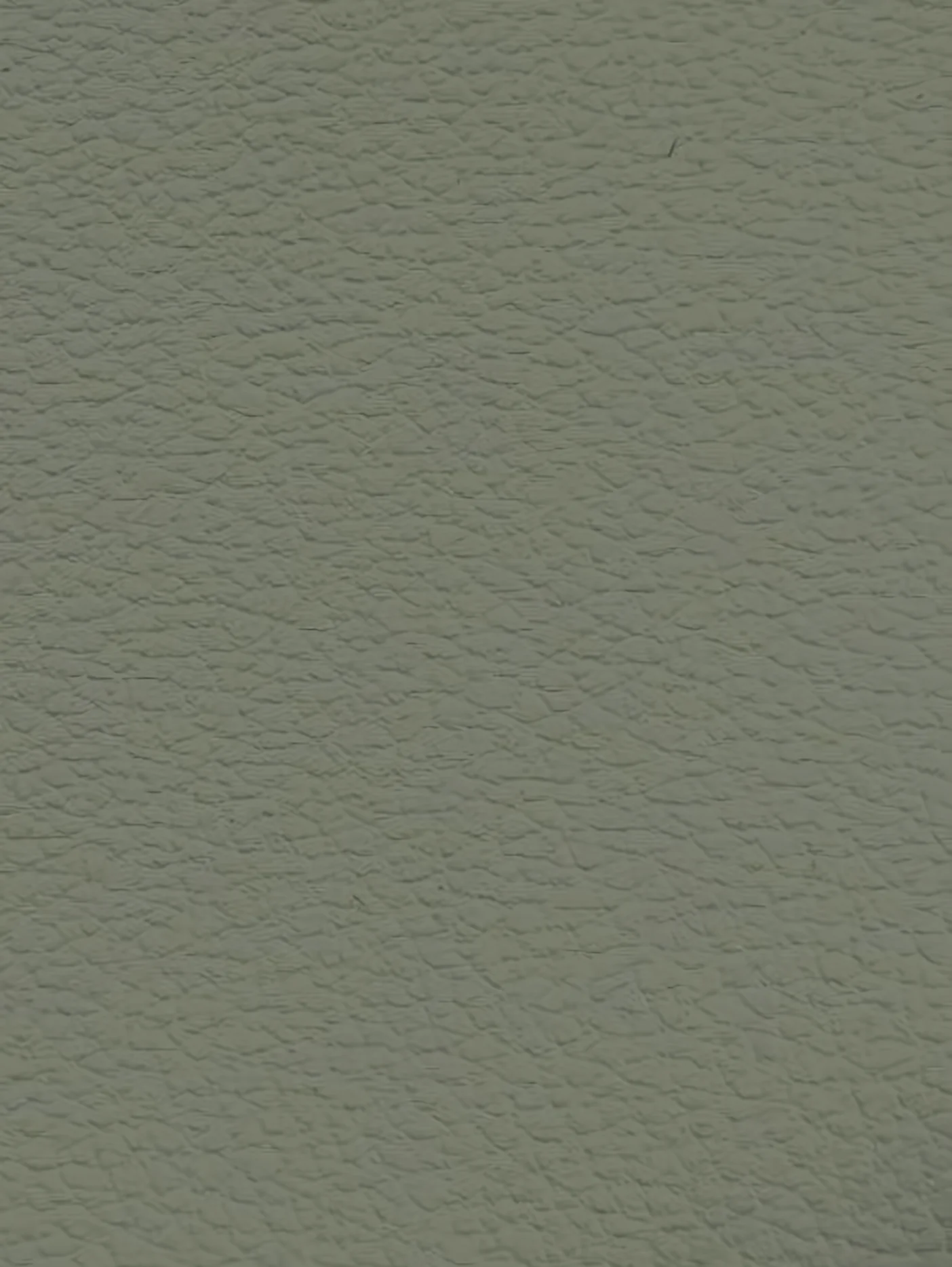 GRAPHITE Premium Auto & Contract Vinyl - Palma Vinyl