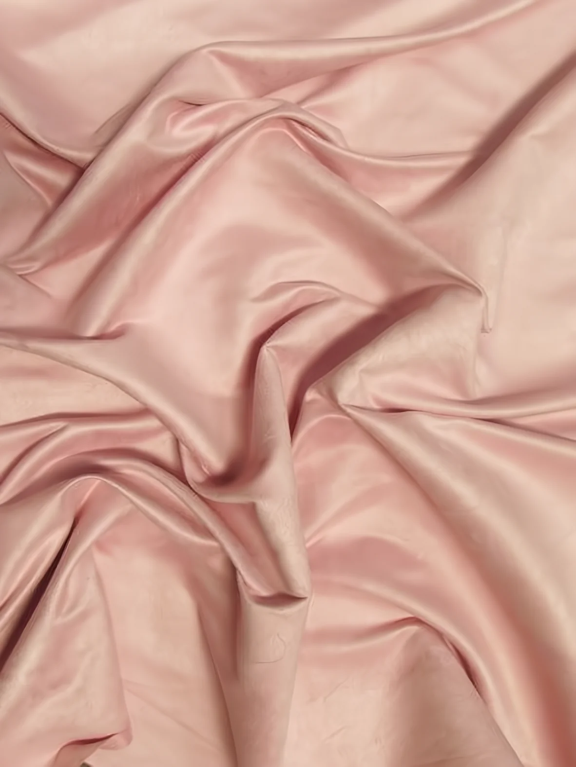 Microsuede/Suede Fabric 50 Yard Bolt - Pink