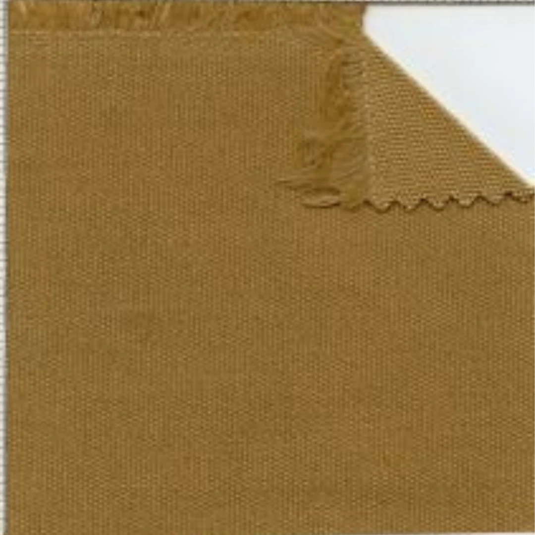 Mt Vernon Mills USA, Stretch Journey Canvas