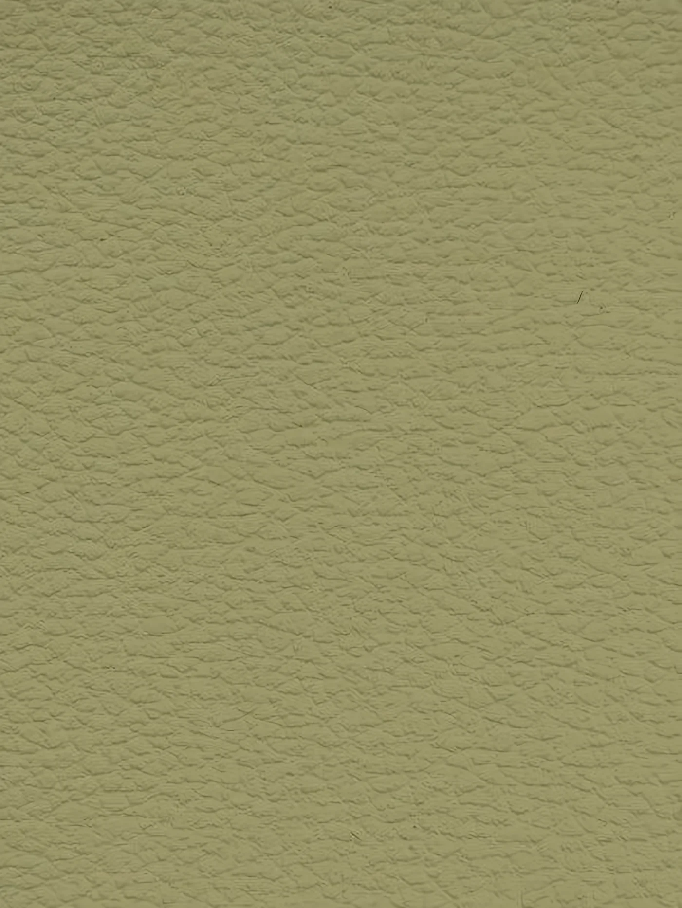 PEBBLE Premium Auto & Contract Vinyl - Palma Vinyl
