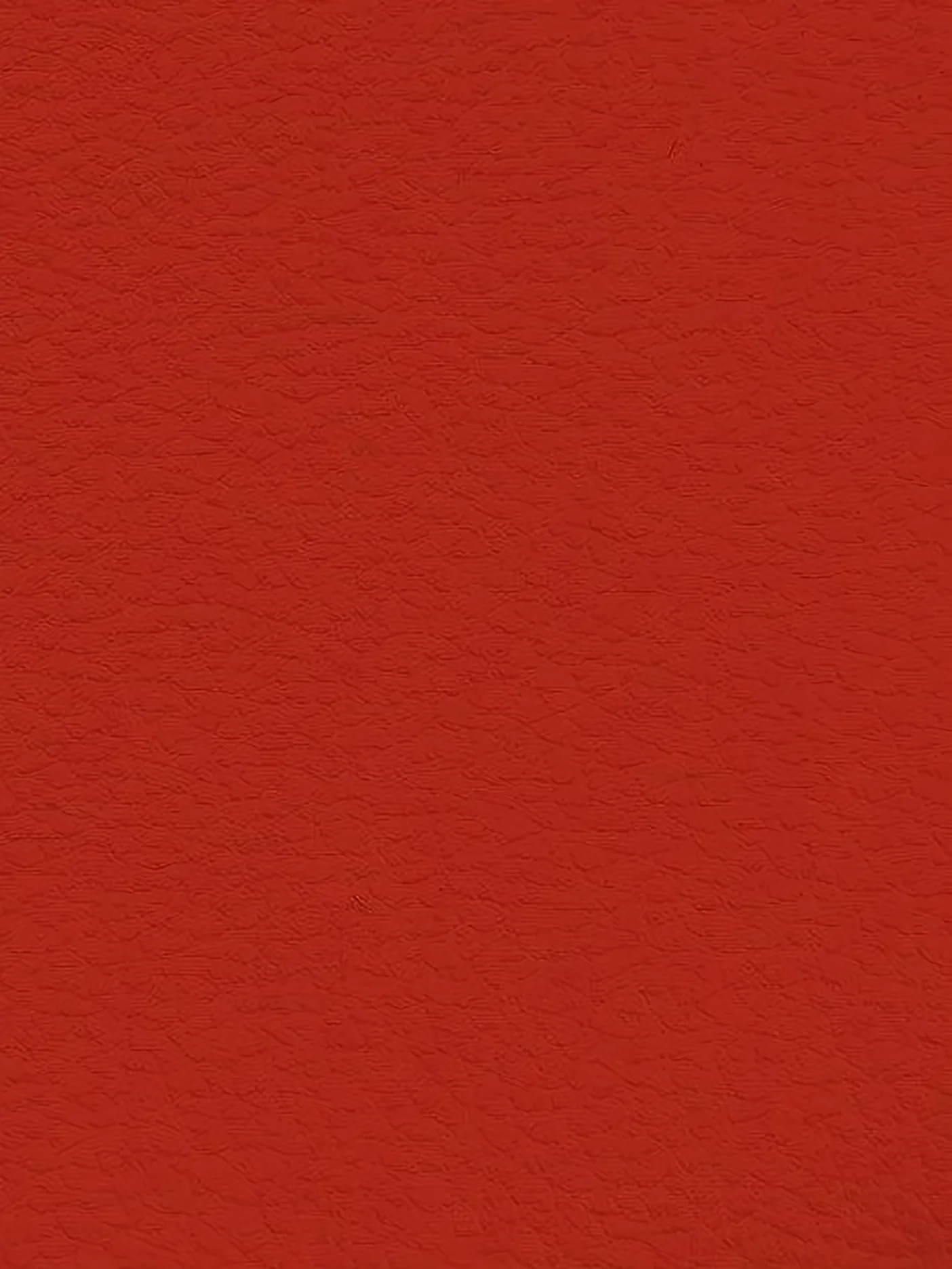 RED Premium Auto & Contract Vinyl - Palma Vinyl