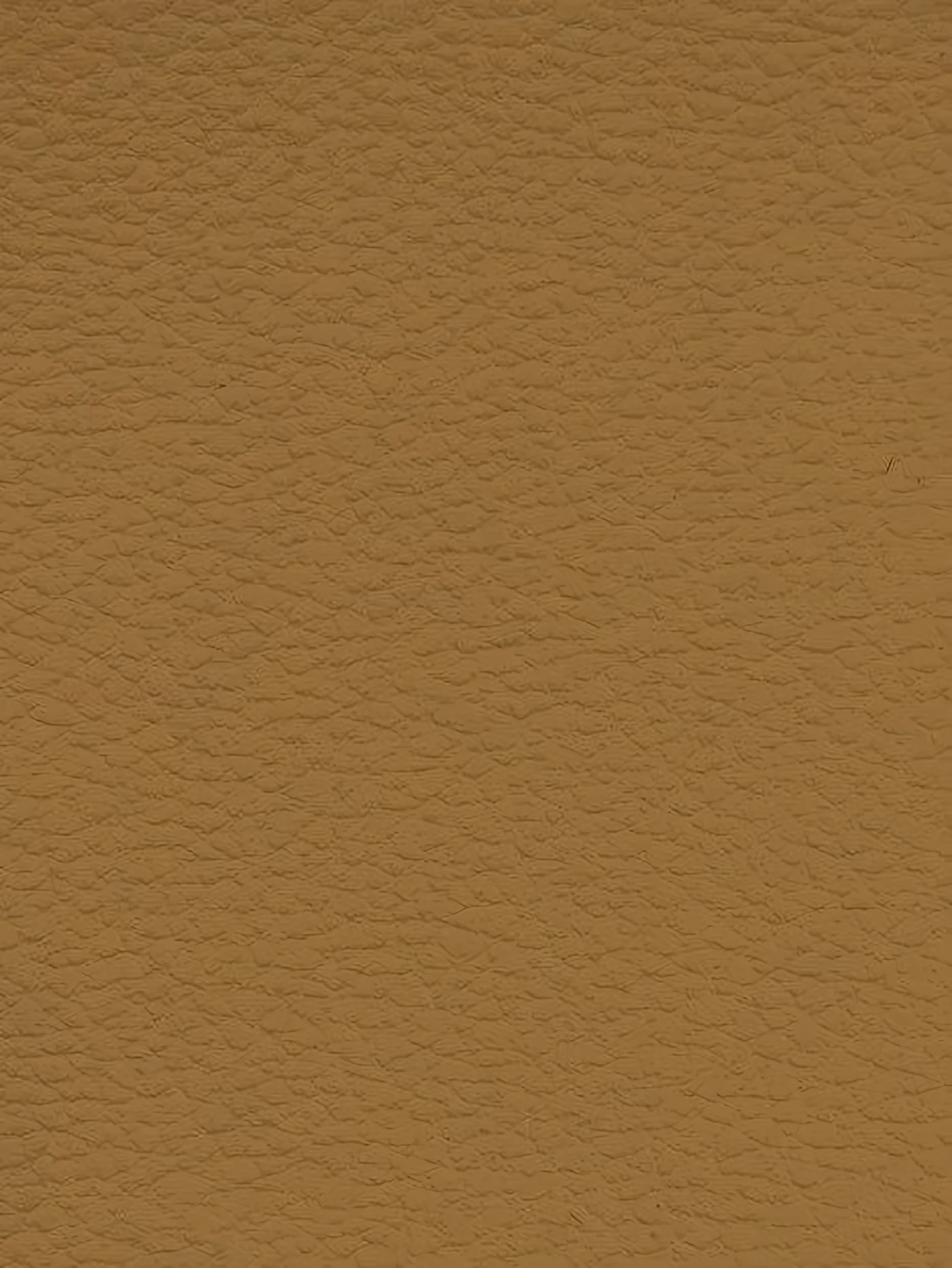 RUSSETT Premium Auto & Contract Vinyl - Palma Vinyl
