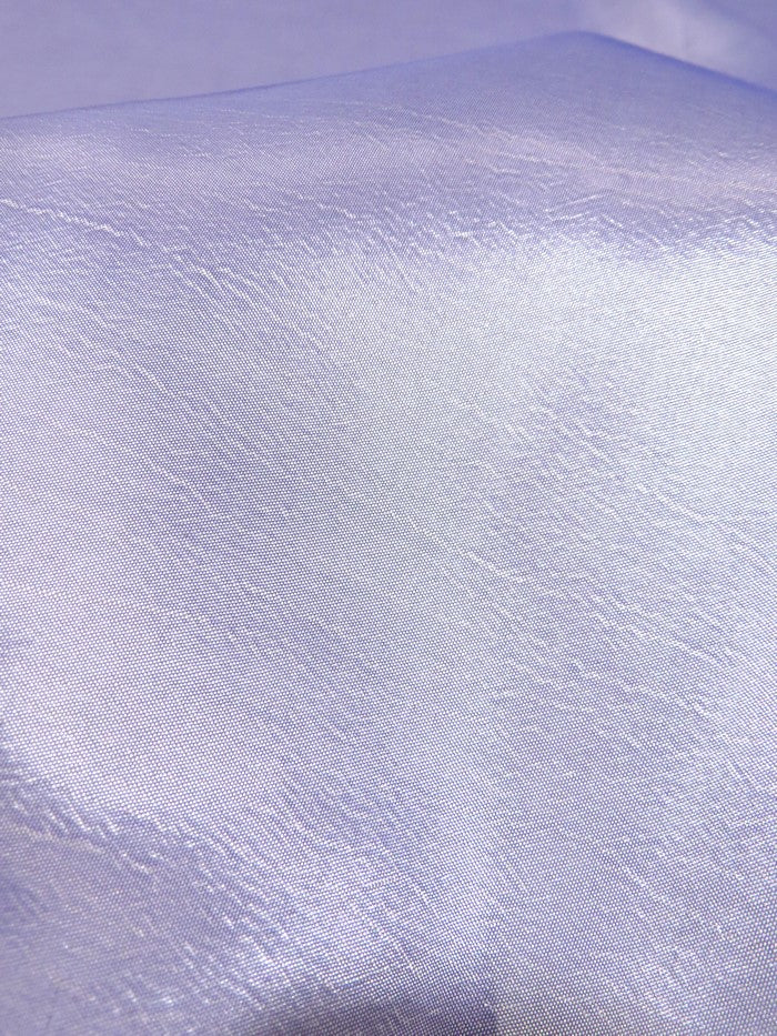 Solid Polyester Taffeta 58"/60" Fabric / Pink / Sold By The Yard - Image 7