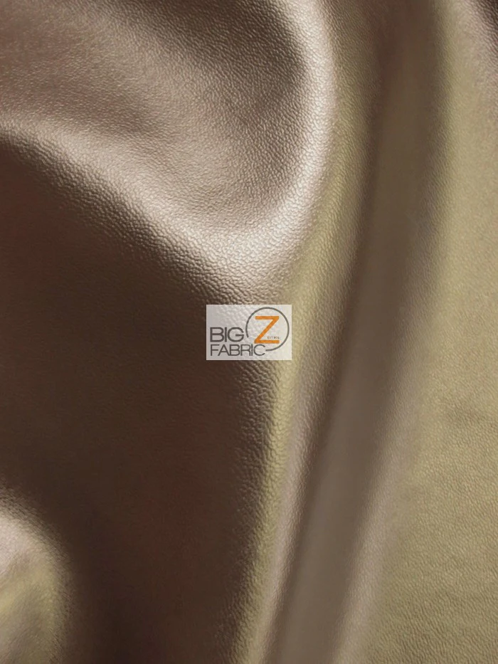 Lime Solid Soft Vinyl Fabric / Sold By The Yard - Image 5