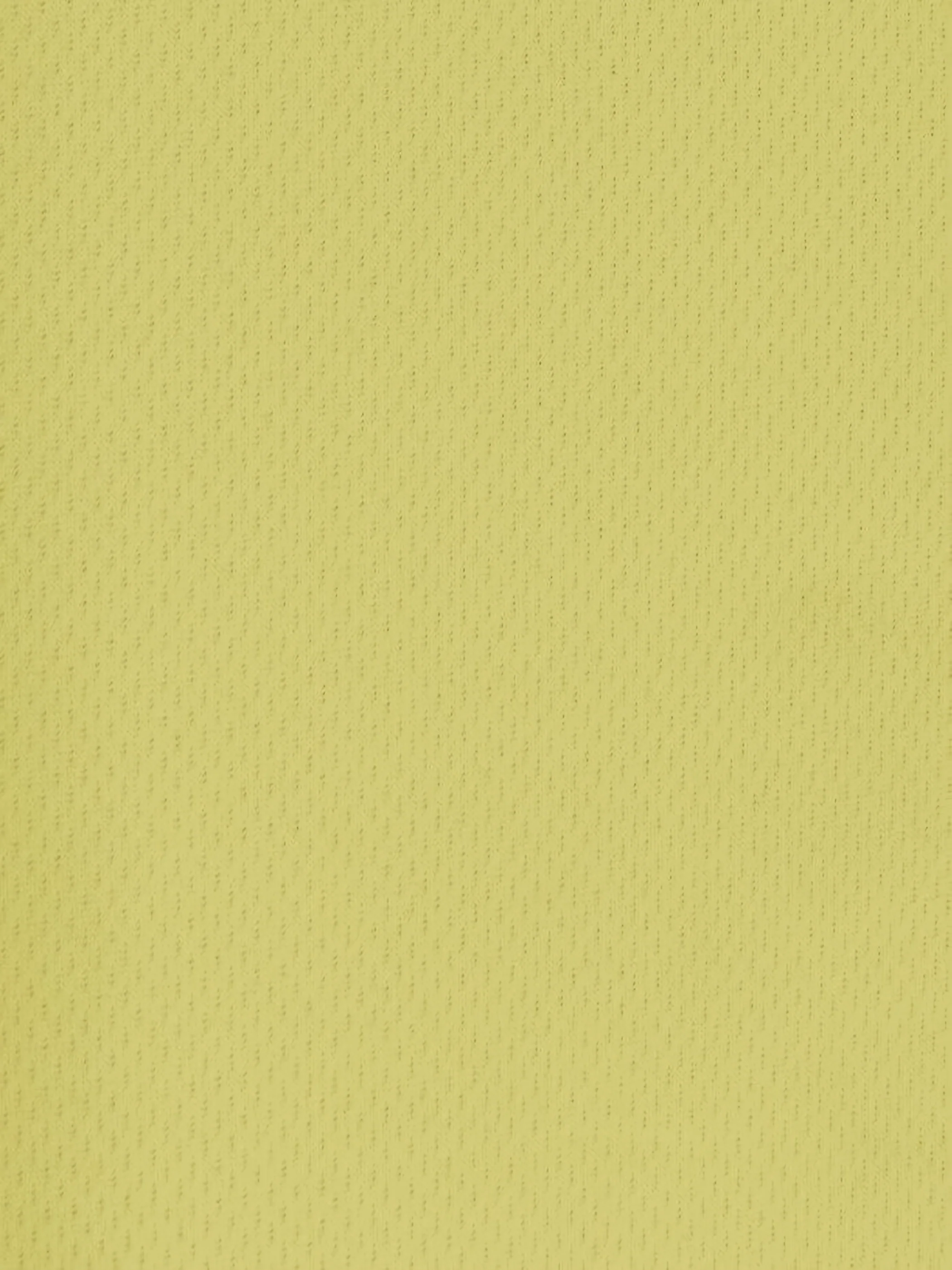 Sports Mesh Activewear Jersey Spandex Fabric / Buttermilk / Sold By The Yard