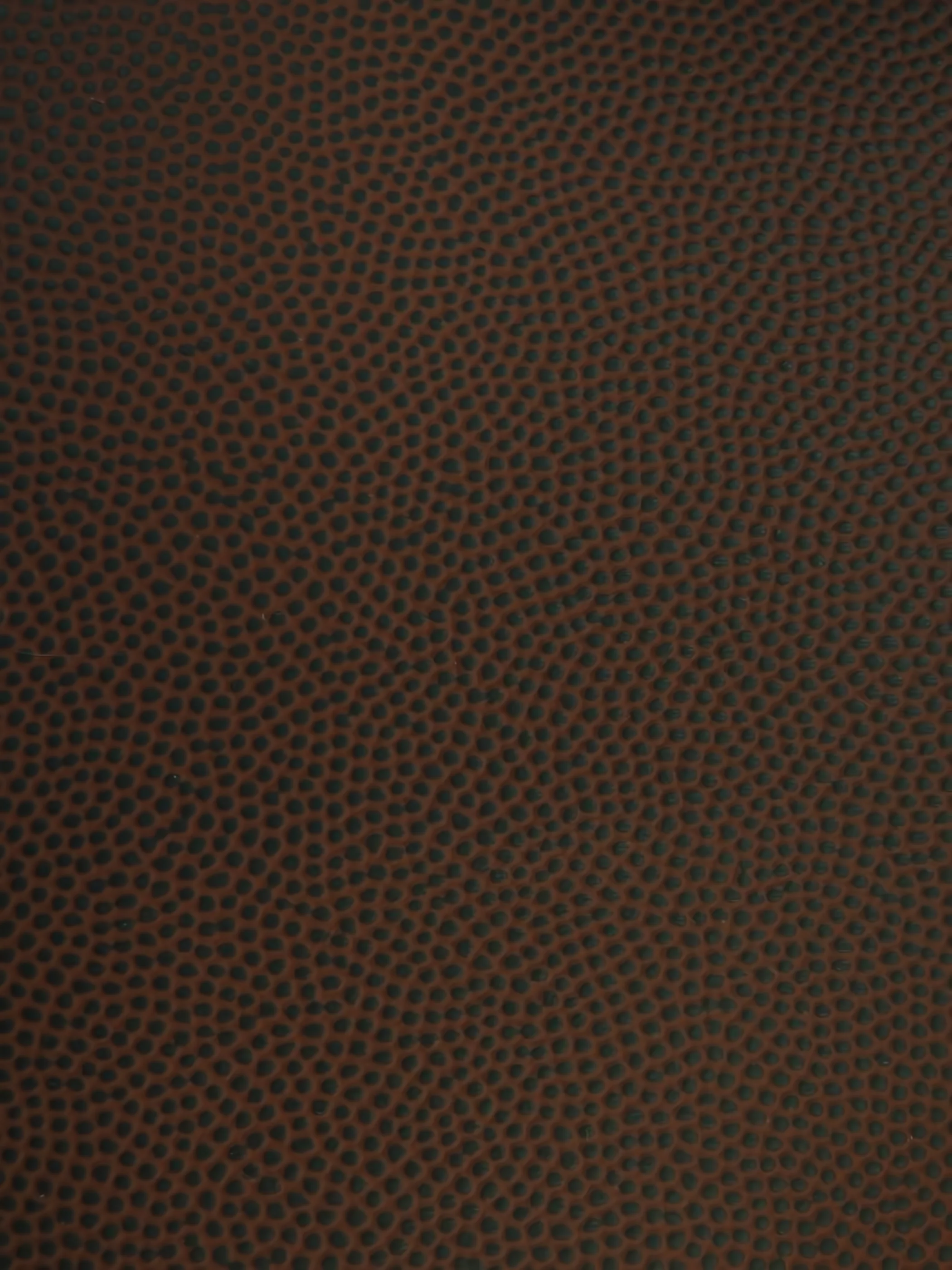 Sports Vinyl Fabric / Football