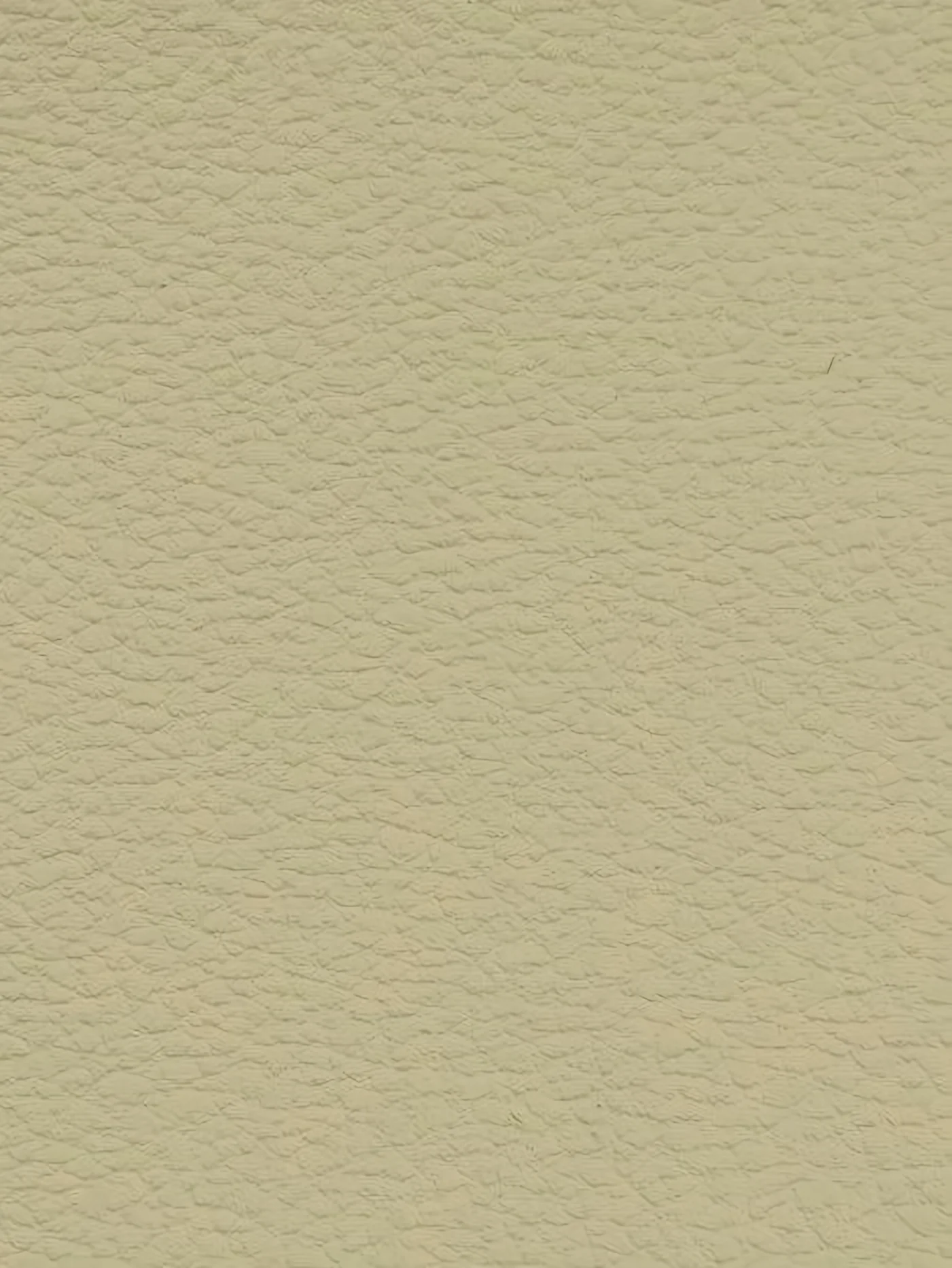 STONE Premium Auto & Contract Vinyl - Palma Vinyl