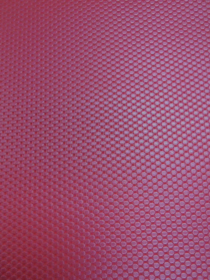 Storm Shield Marine Vinyl – Heavy-Duty Weather Performance Vinyl / Pink Shockwave