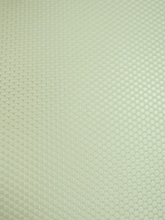Storm Shield Marine Vinyl – Heavy-Duty Weather Performance Vinyl / Arctic White