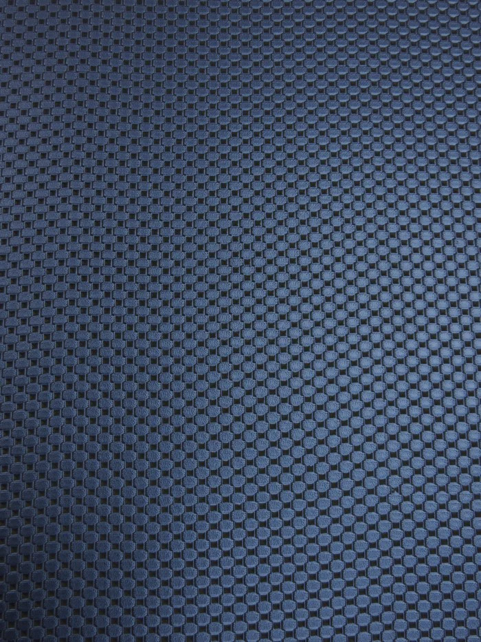 Storm Shield Marine Vinyl – Heavy-Duty Weather Performance Vinyl / 15 Yard Bolt - Image 13