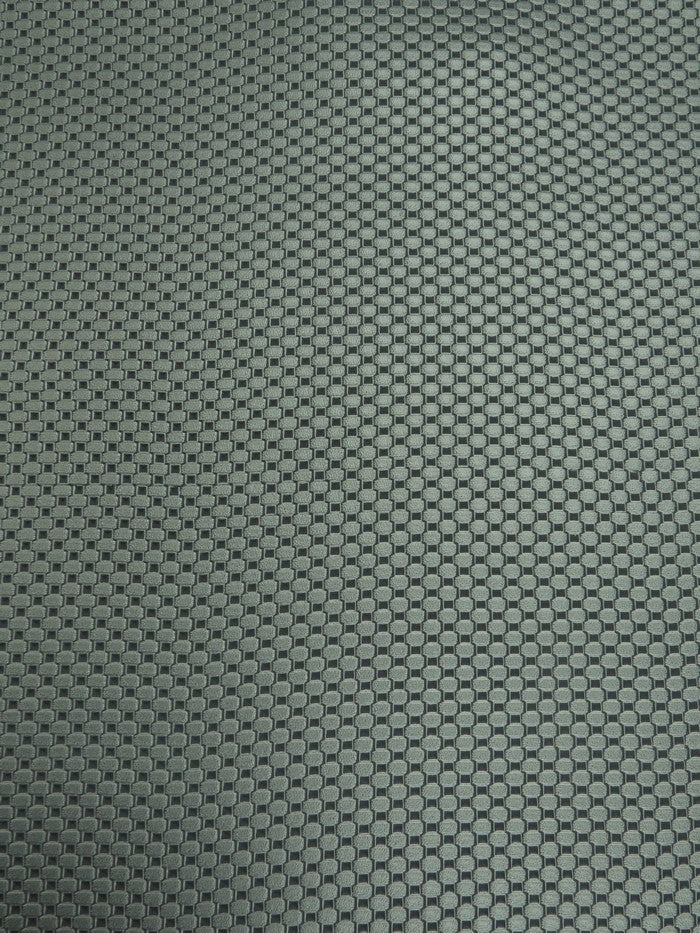 Storm Shield Marine Vinyl – Heavy-Duty Weather Performance Vinyl / Quick Silver