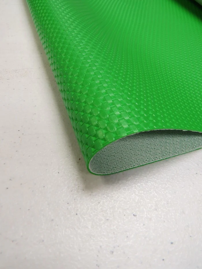 Storm Shield Marine Vinyl – Heavy-Duty Weather Performance Vinyl / 15 Yard Bolt - Image 26