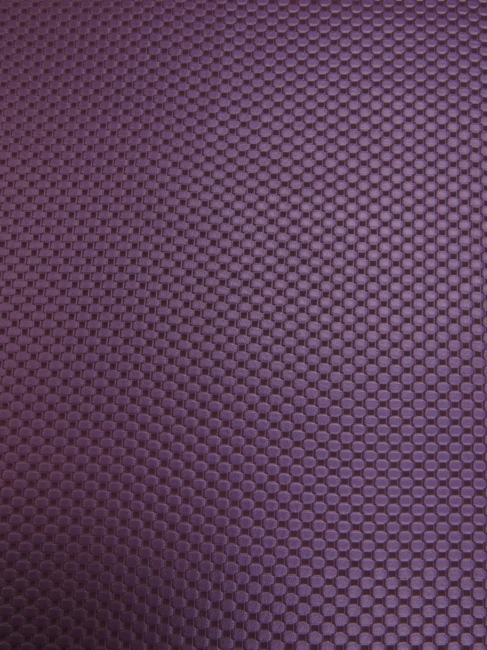 Storm Shield Marine Vinyl – Heavy-Duty Weather Performance Vinyl / Purple Glow