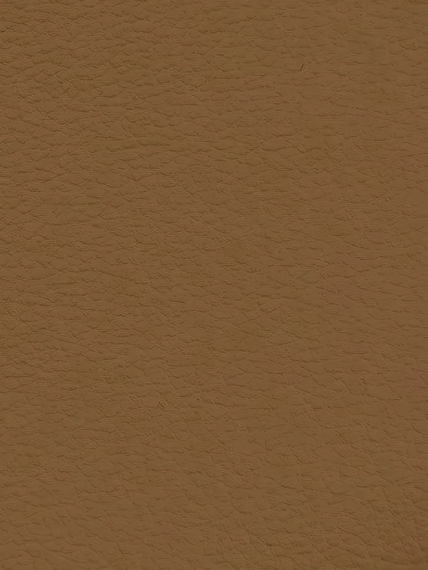 UMBER Premium Auto & Contract Vinyl - Palma Vinyl
