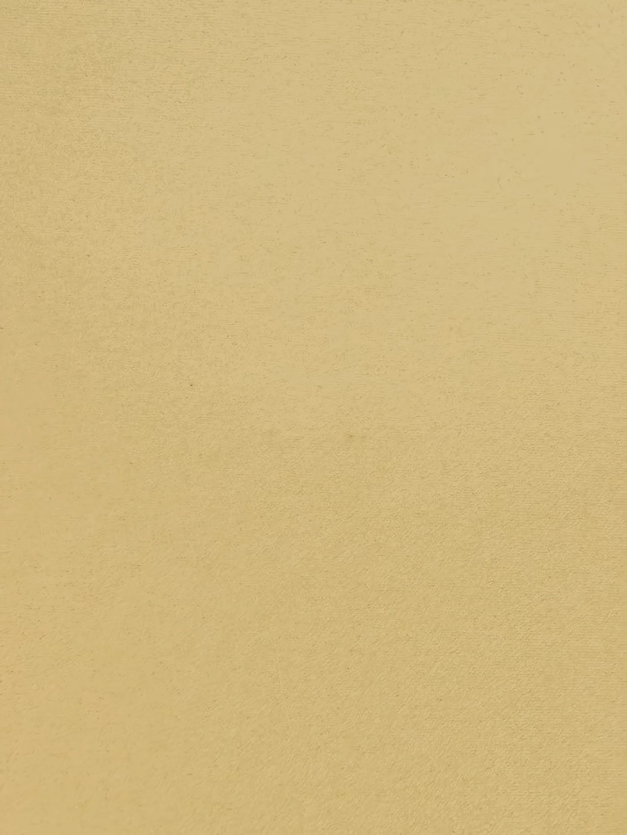 Upholstery Microfiber Suede Headliner Auto/Boat Fabric / Beige / Sold By The Yard