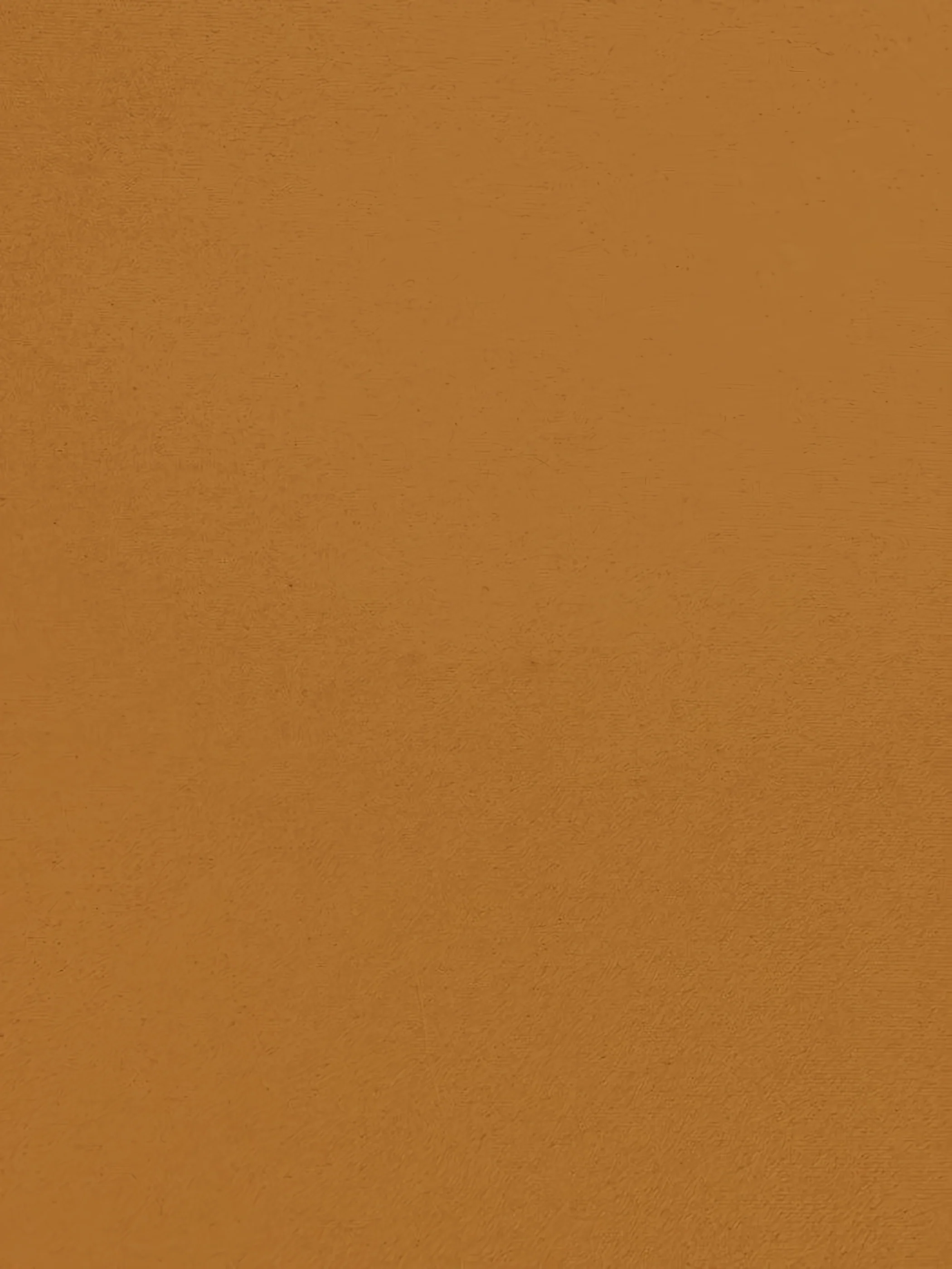 Upholstery Microfiber Suede Headliner Auto/Boat Fabric / Caramel / Sold By The Yard