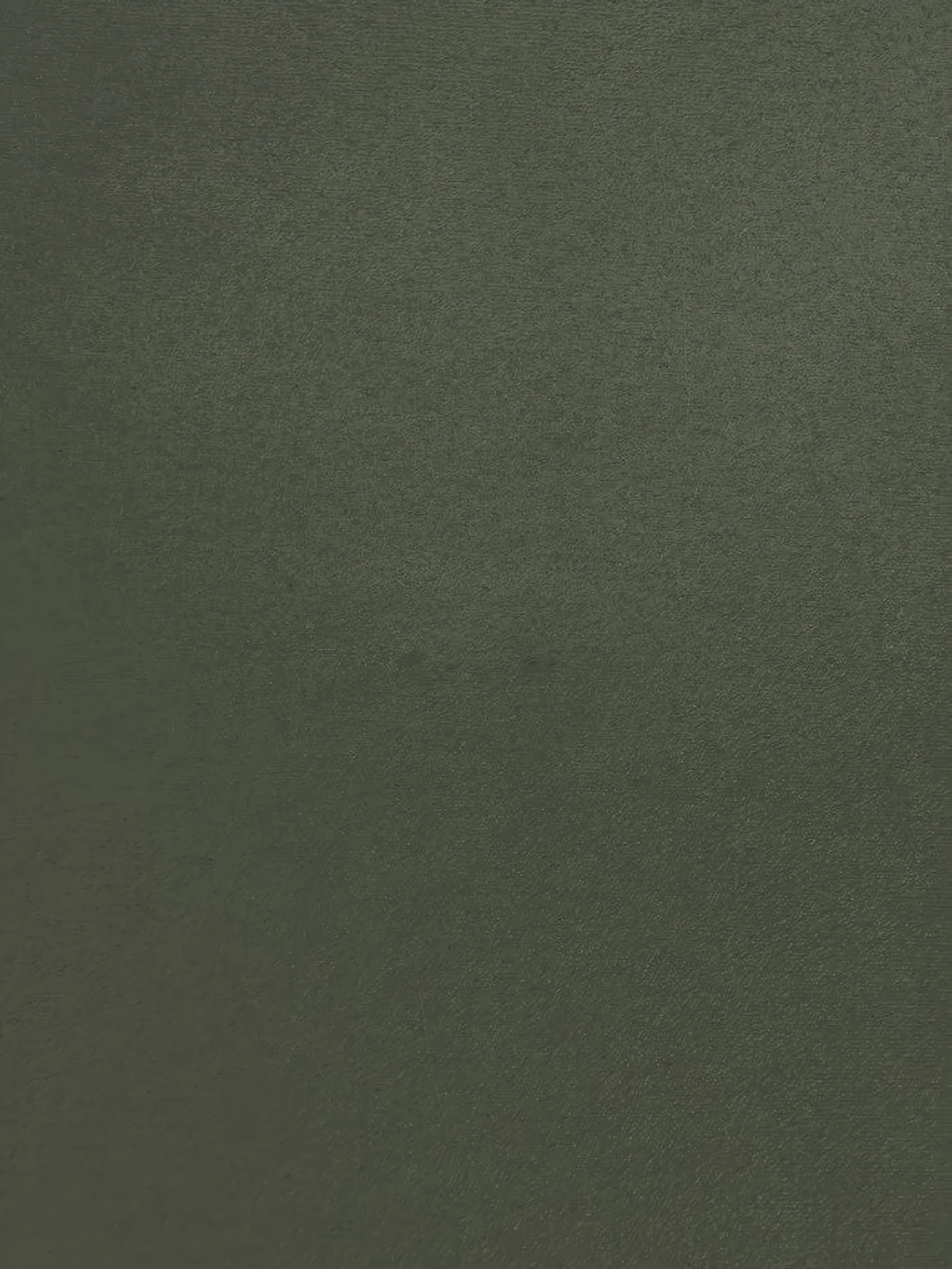 Upholstery Microfiber Suede Headliner Auto/Boat Fabric / Charcoal / Sold By The Yard