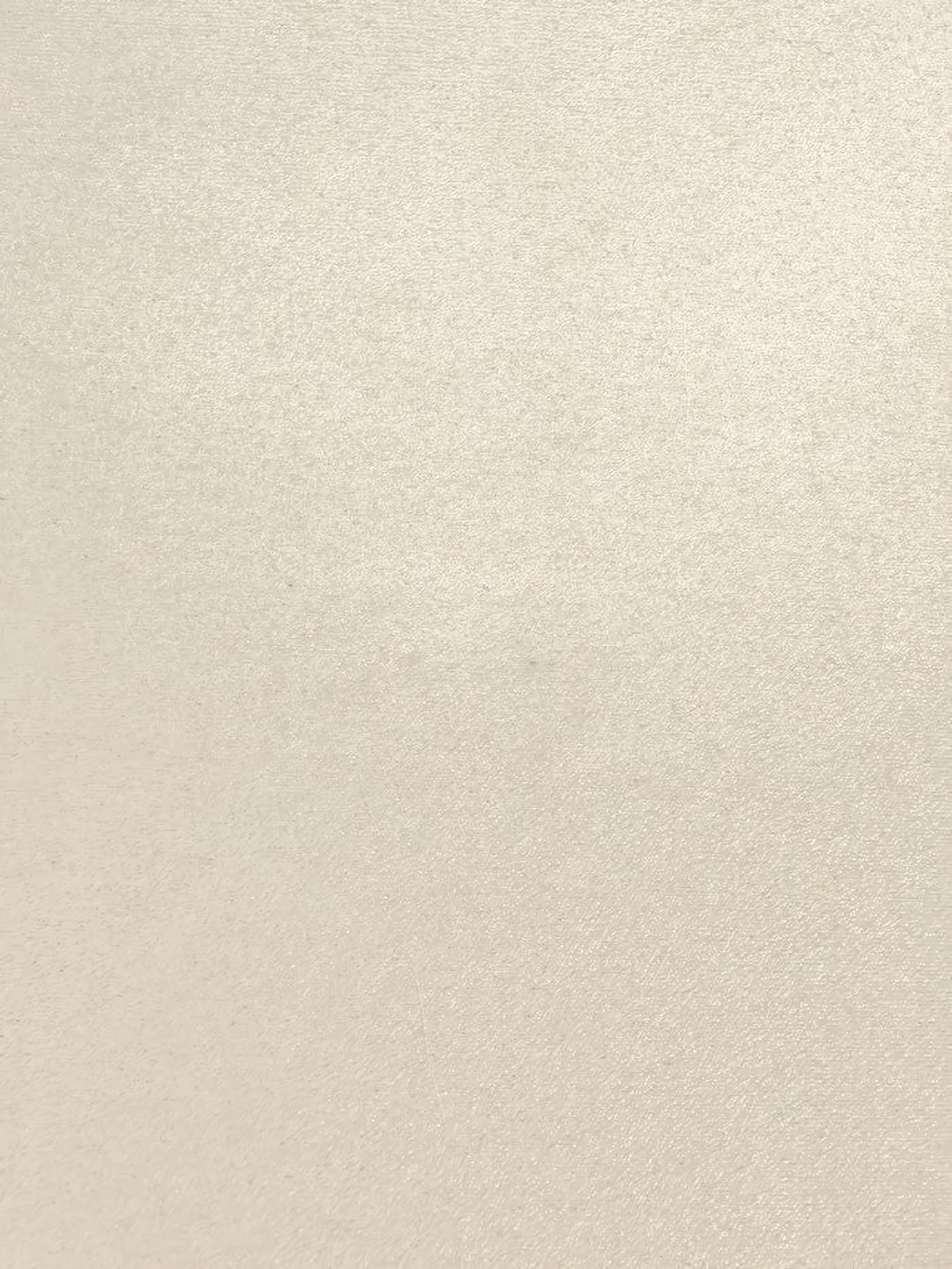 Upholstery Microfiber Suede Headliner Auto/Boat Fabric / Platinum / Sold By The Yard