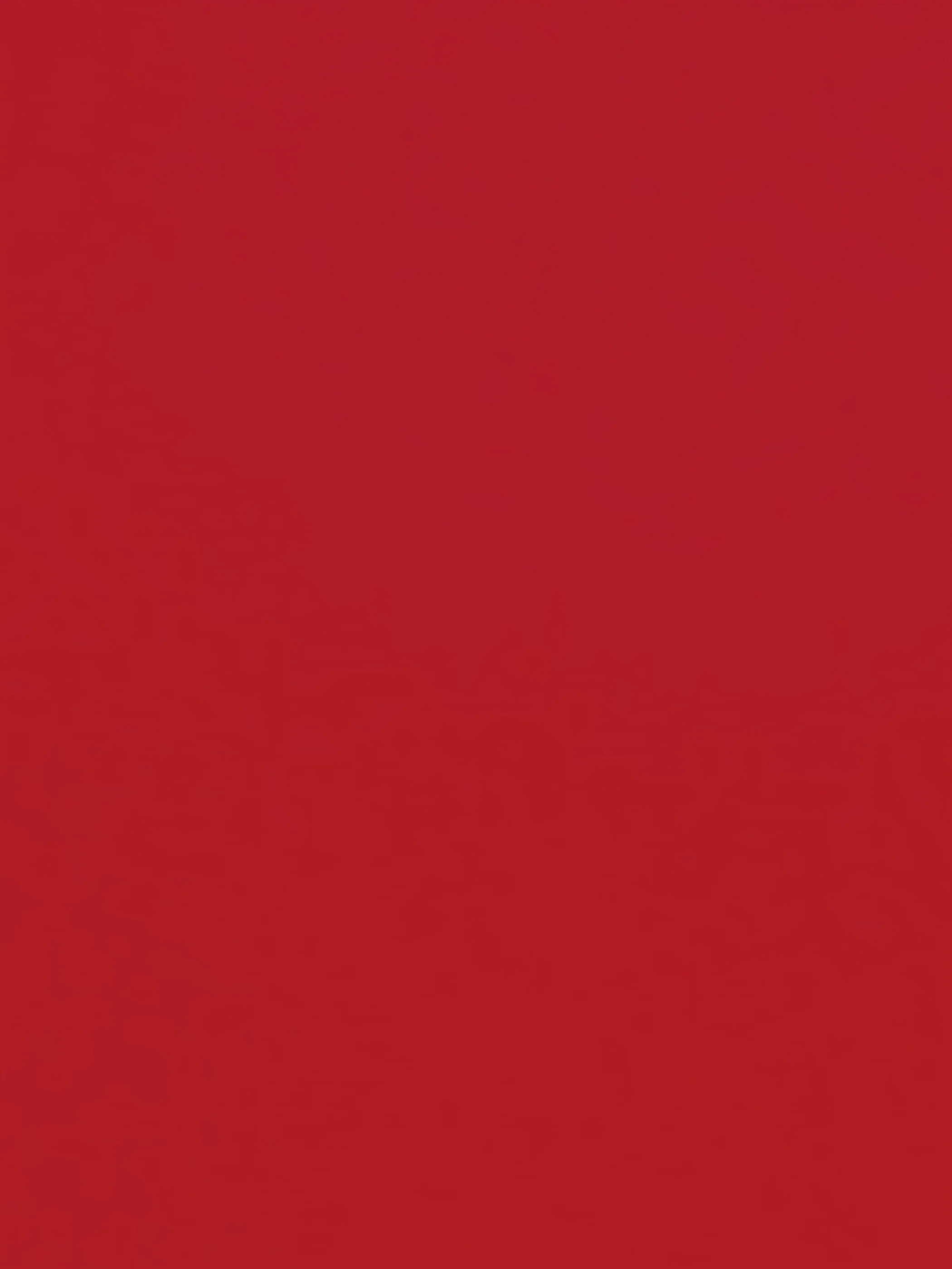 Upholstery Microfiber Suede Headliner Auto/Boat Fabric / Red / Sold By The Yard