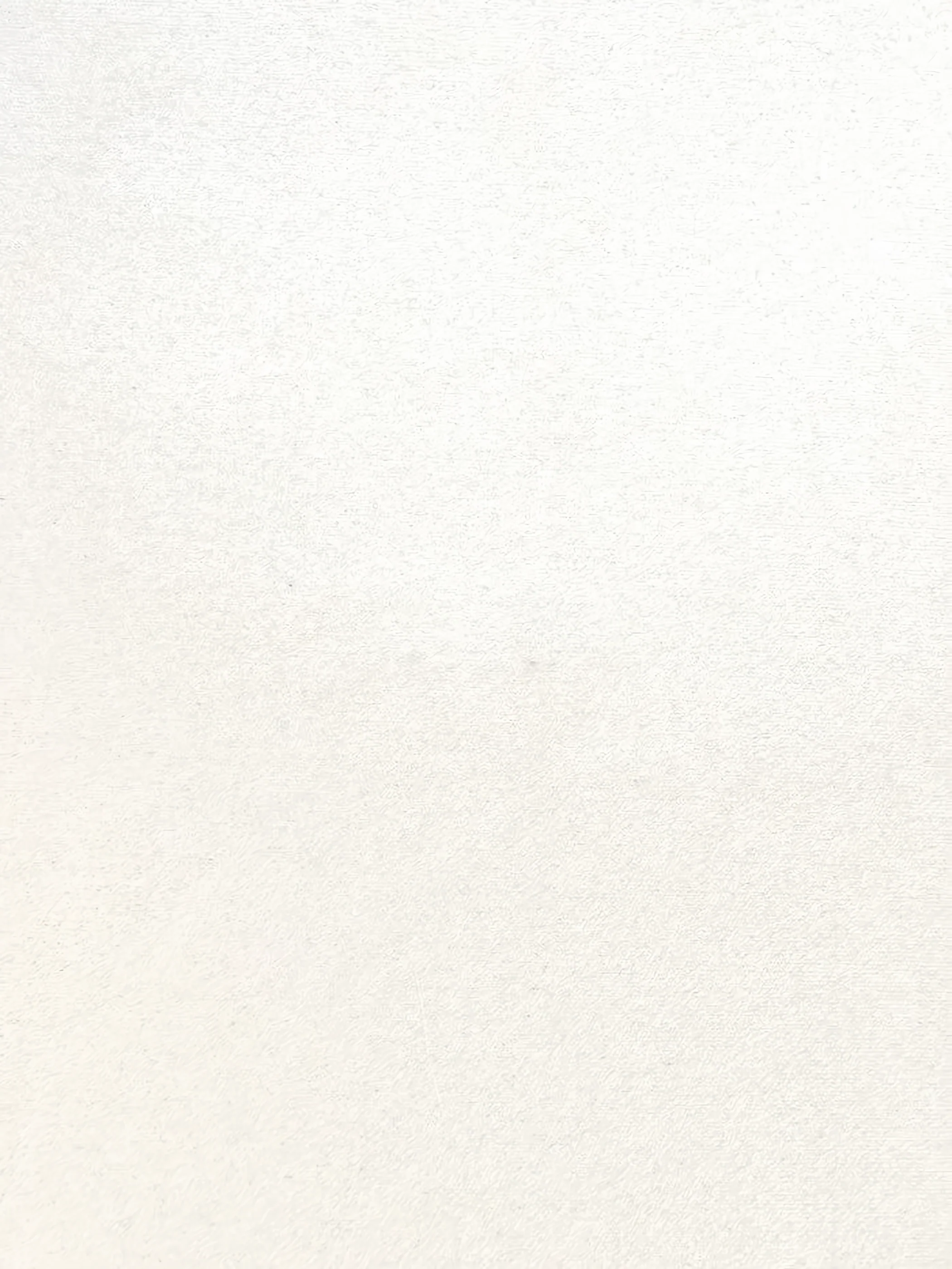 Upholstery Microfiber Suede Headliner Auto/Boat Fabric / White / Sold By The Yard