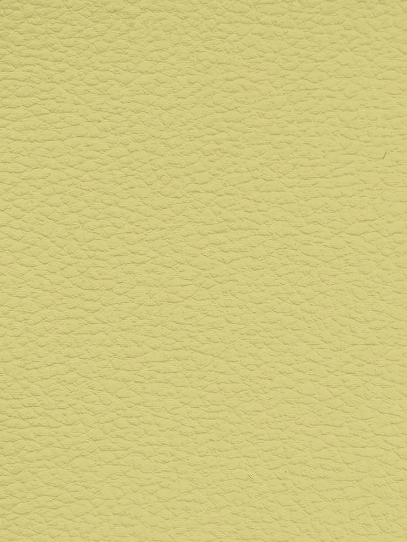 VANILLA Premium Auto & Contract Vinyl - Palma Vinyl