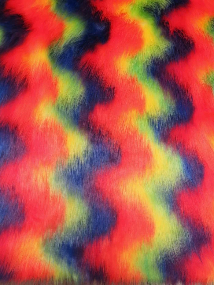 Fabric On Sale